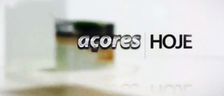 ATMISM no Açores Hoje