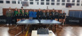 Campeonato de Equipas Seniores da Associação de Ténis de Mesa da Ilha de São Miguel
