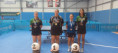 Torneio de Outono 2026