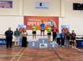 V Torneio “Cidade da Ribeira Grande” é já uma referência a nível nacional